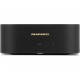 Marantz M1 Marantz M1